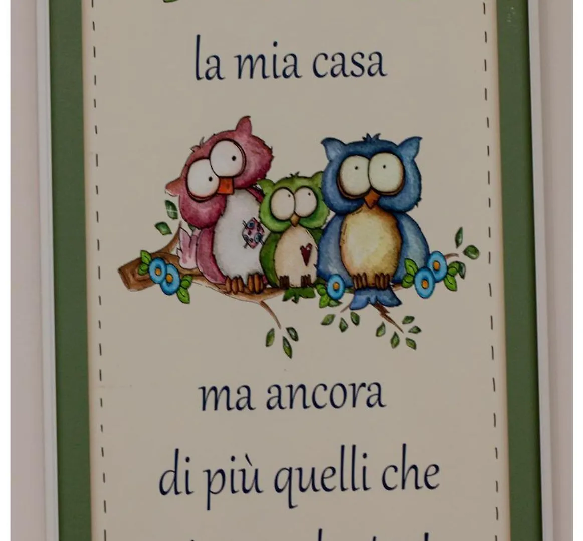 Apartmán Dolce Vita Napoletana 