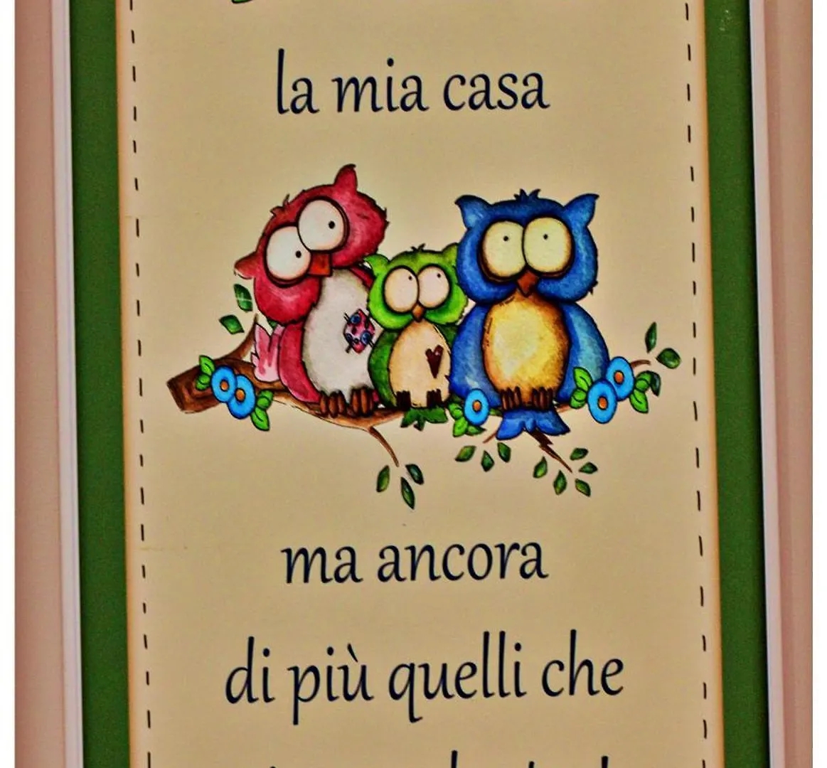 Dolce Vita Napoletana 
