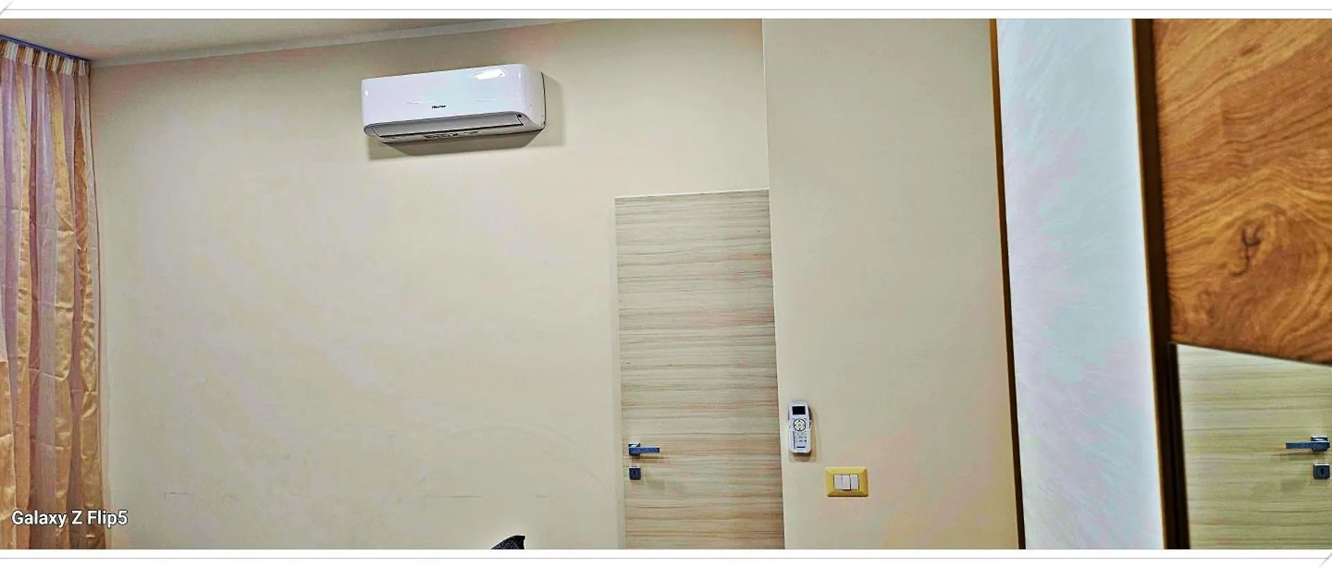 Apartmán Dolce Vita Napoletana 